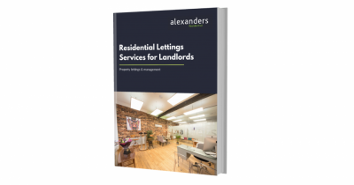 DOWNLOAD FREE: Landlord Guide