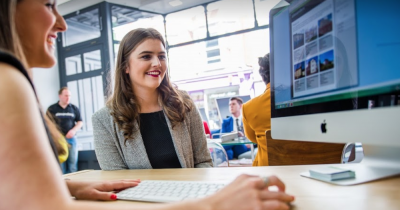 What Service Should You Choose? Download Your FREE Landlord Guide