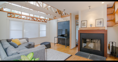 Everyone says they love our home so why hasn't it sold?