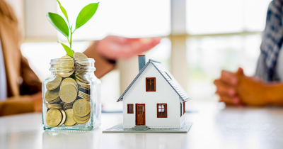 Your property could be worth MORE than ever!