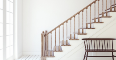 5 steps to help you buy your first home