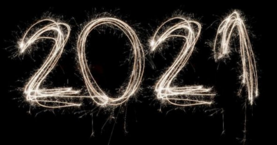 How to make it a November to remember in Ceredigion