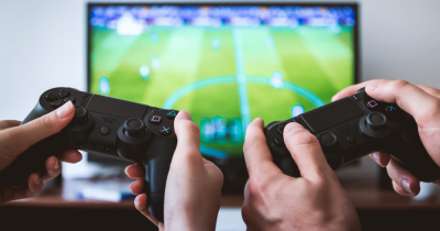 4 Things buyers and tenants want from their next home