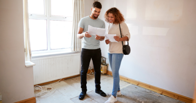 3 Most Common Survey Issues