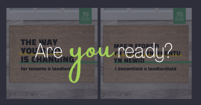 Are you ready for the 1st December?