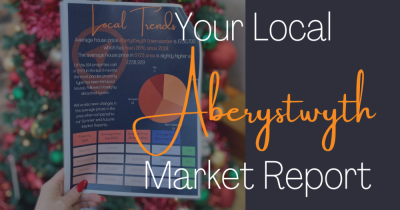 Don't miss our Winter Local Market Report!