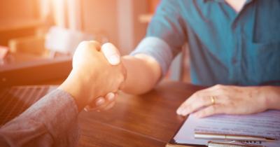 Penparcau Success Story - VIP Buyer gets offer accepted on property before it goes on Zoopla