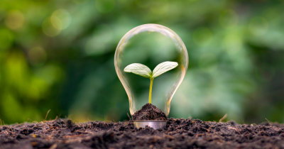 How important is energy efficiency to potential buyers?