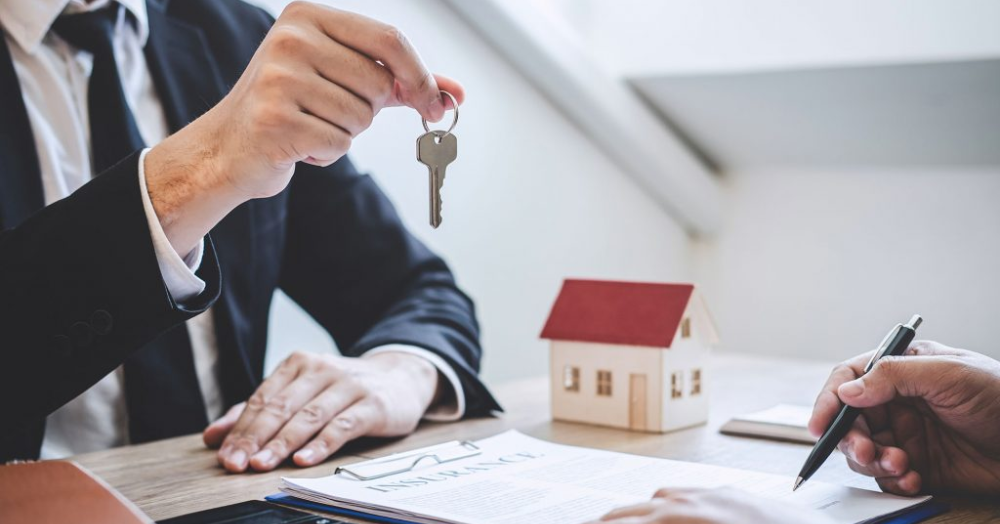 Navigating Your Mortgage Application: General Advice and Specific Tips for Different Employment Type