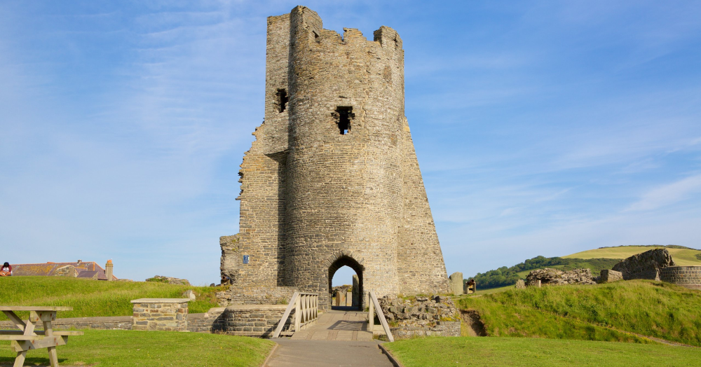 Exploring Aberystwyth 2024: Top Local Businesses to Visit