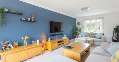 How To Style Your Property For Rental?