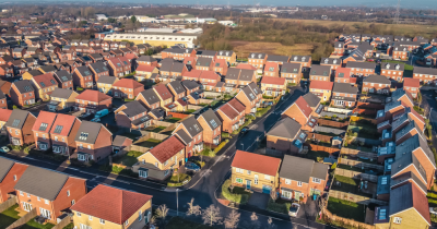 How To Showcase The Best Local Property Deals