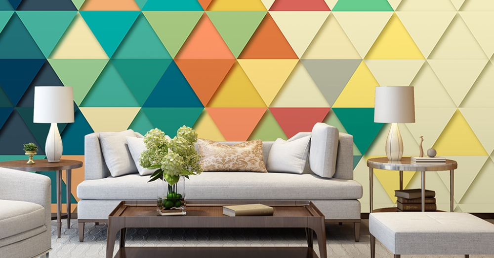 2024 Interior Design Trends