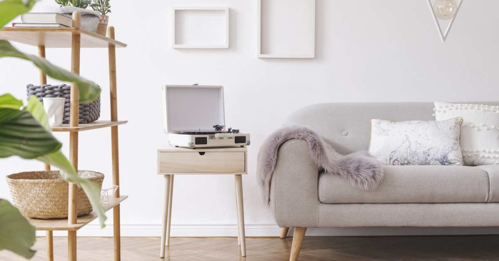 Step-by-Step Guide How to Get Your Property Ready for the Market