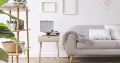 Step-by-Step Guide How to Get Your Property Ready for the Market