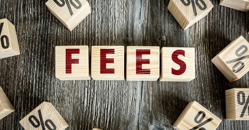 Why Fee Negotiation Matters: What a Low-Fee Agent Says About Their Dedication to Your Sale
