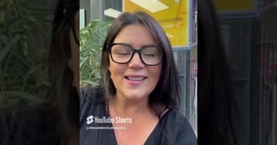 Annual Aberystwyth Fireworks Display.