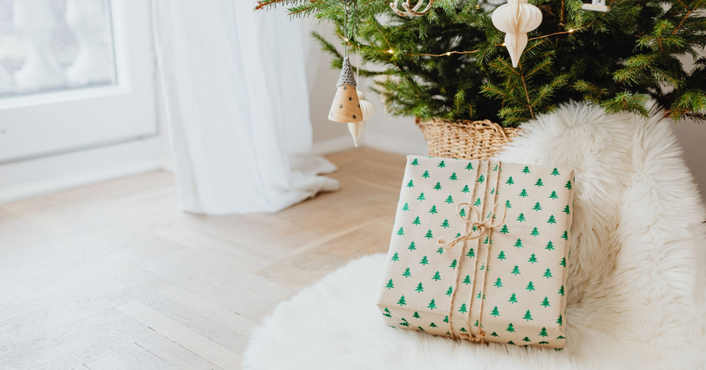 The Benefits of Marketing Your Property Before Christmas
