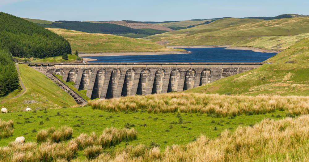 Why Now Is the Perfect Time to Sell Your Home in Ceredigion