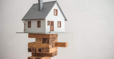 Top Tips for First-Time Buyers Purchasing a Property from Their Landlord.