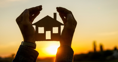 Are You Happy with Your Estate Agent?