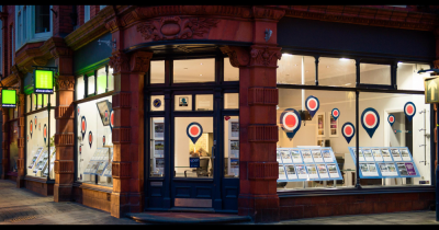 Why Alexanders Estate Agency is the Right Choice to Sell Your Property