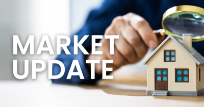 Ceredigion Property Market Update: November 2024