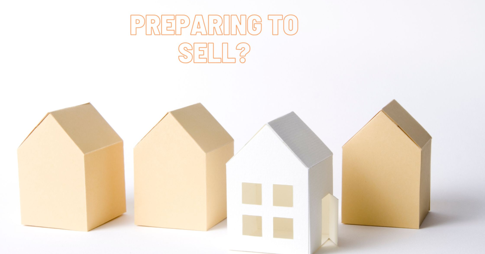 Selling Your Home In The Current Market: Top Tips for Success