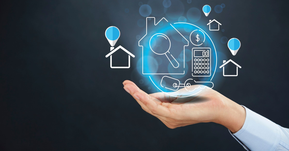 Market Update: Trends, Mortgage Rates, and Timing Your Move