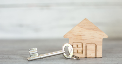 Thinking of Buying or Selling?