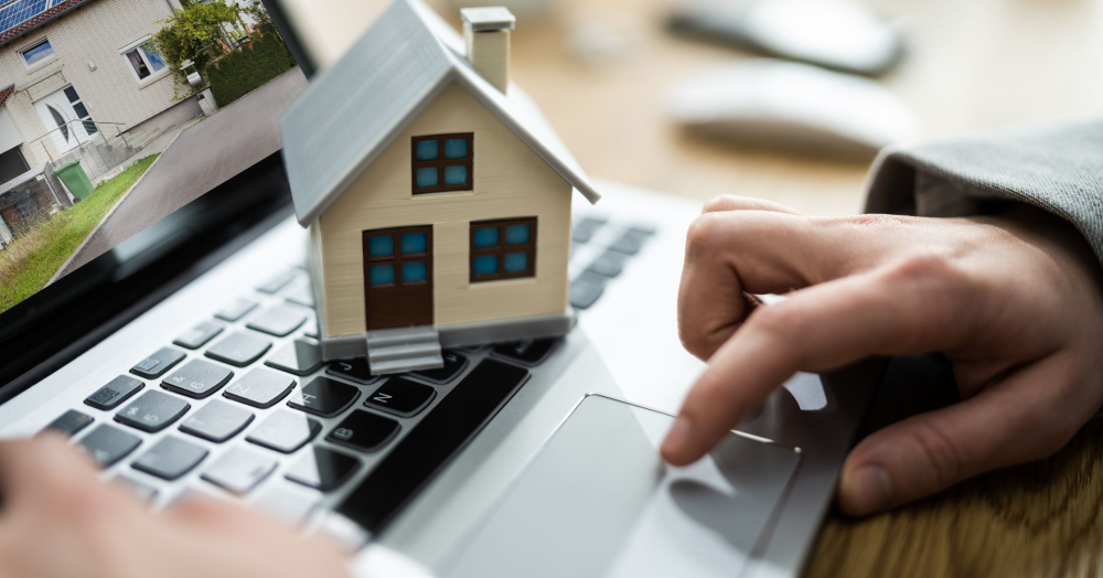 How to get your home sold in the next three months.