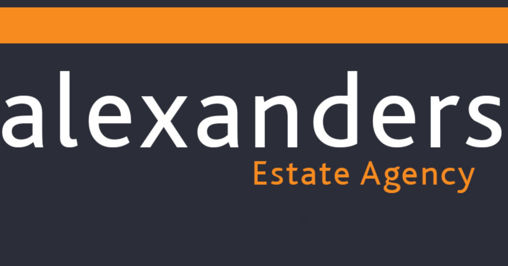 Why Choose Alexanders to Sell Your Property?