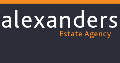 Are You Still Searching for Your Dream Home? Get Ahead with Exclusive Property Alerts!