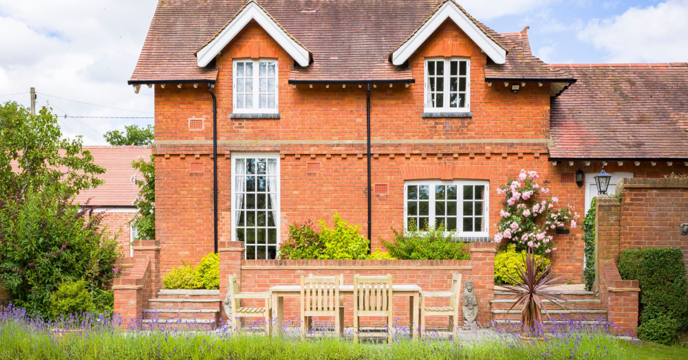 Simple Tricks to Boost Your Sale