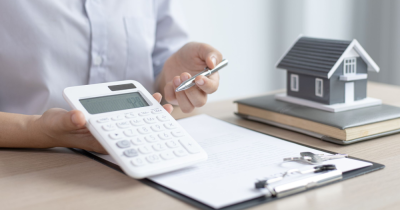 Aberystwyth Property Market Update