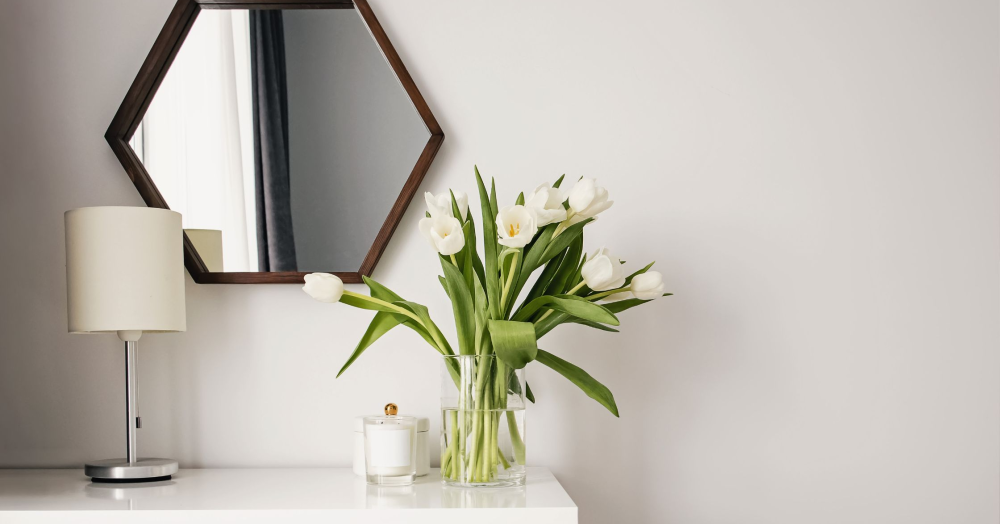 Simple Ways to Boost Your Home Sale This Spring