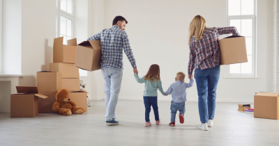 Planning to Sell This Summer? Here’s What You Need to Know