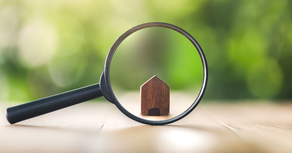 Instant Online Valuations – Helpful or Misleading? Here’s What You Need to Know