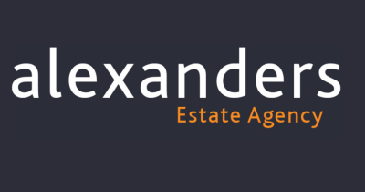 Why Choosing Alexanders Means a Better Sale (And a Bigger Return)