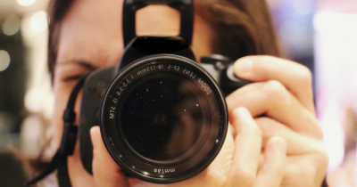 Why Presentation Matters: Showcasing Your Property at Its Very Best.