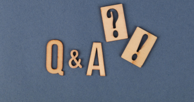 How to Choose the Right Estate Agent (And Questions to Ask)