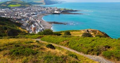 Why Choosing a Trusted Independent Estate Agent Matters More Than Ever