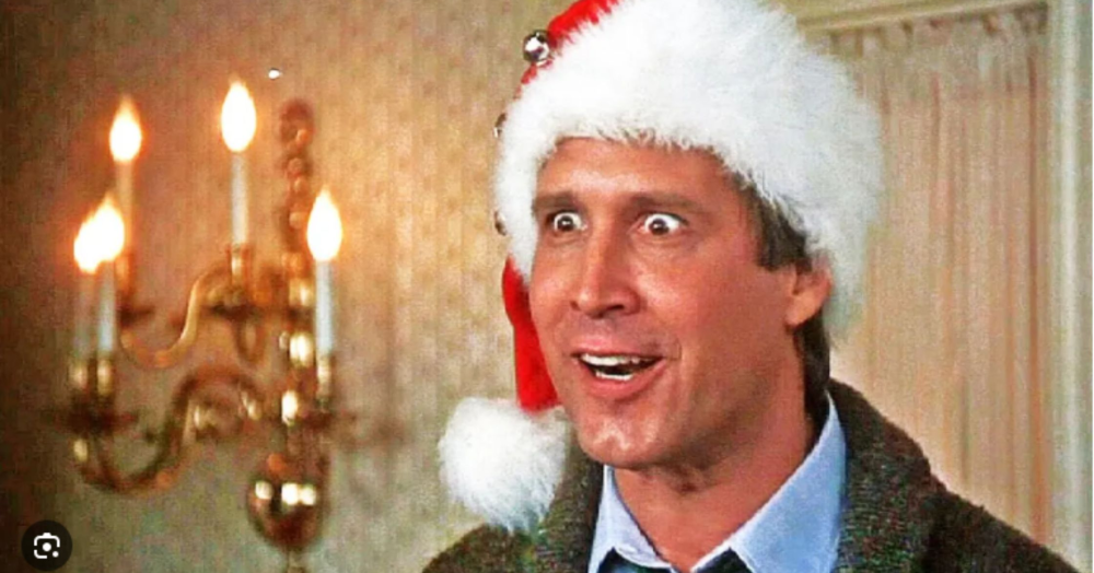 Planning Your 2026 House Sale Now: A Stress-Free Approach for Vendors This Christmas