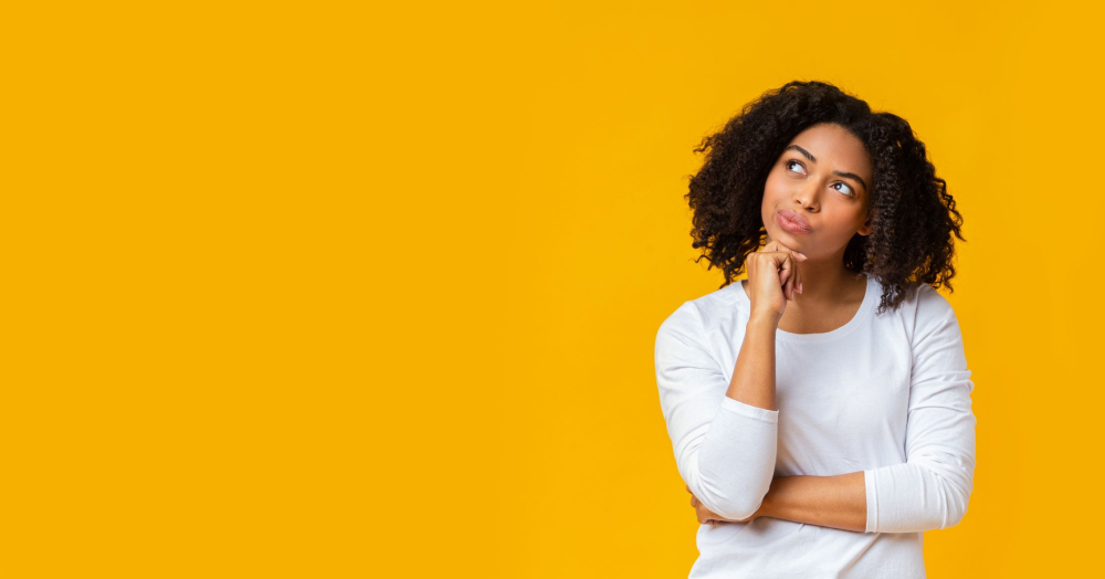 Thinking About Selling? Let’s Get Your Move Back on Track!