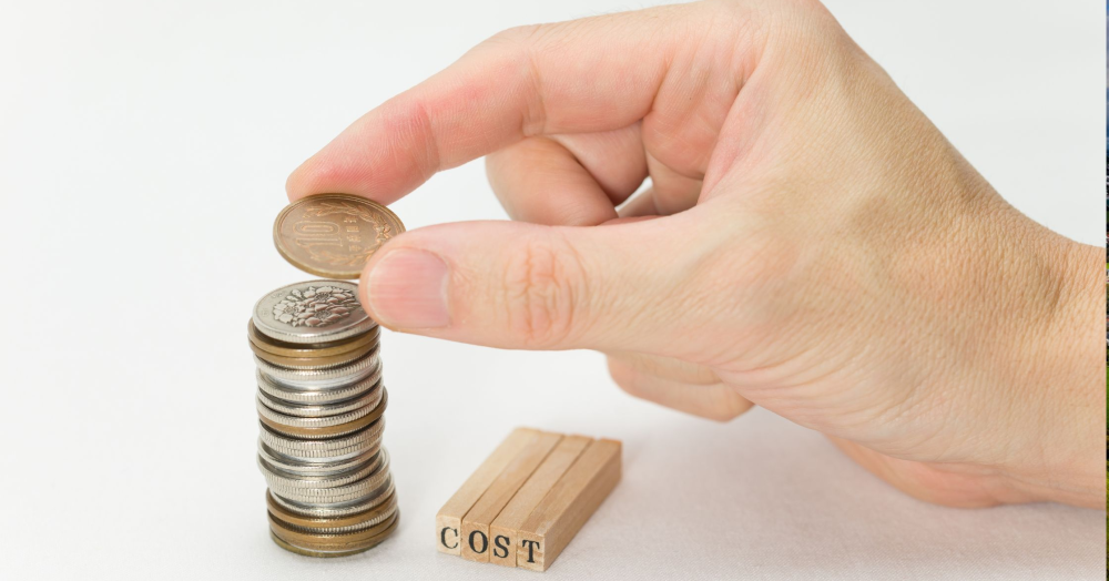 Understanding the Costs of Moving House: A Transparent Breakdown for Buyers and Sellers