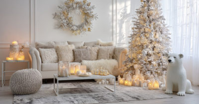 What Buyers Really Notice During a Viewing