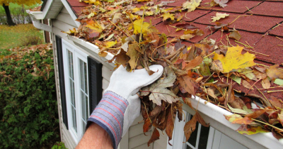 Winter Maintenance Checklist for Landlords