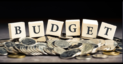 Looking to Move in 2026? What Does the Budget Means for You