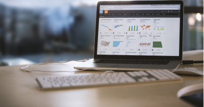 2026 Property Market Forecast: What Buyers and Sellers Should Expect