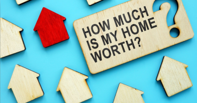 How Much Is My Home Worth in 2026? What’s Changed Since Last Year?
